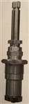SPEAKMAN 415651