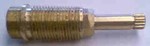 STERLING 413611
