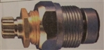 SPEAKMAN 7230558H