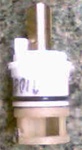 DELTA, DELEX  REF#A1085