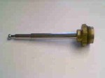 MOEN OEM 1394