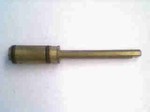 INDIANA BRASS 414233, 10340