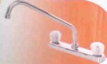 PROPLUS