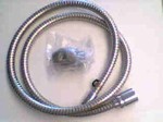 PREMIER SPRAYER HOSE 2473282