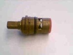 PREMIER, KINGSTON BRASS KC1000H