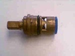 PREMIER, KINGSTON BRASS KC1000C