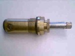 AMERICAN STANDARD REF# 4754.02, 413601-NOCCC