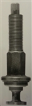 BURLINGTON BRASS
