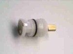 PREMIER, PRICE PFISTER, IMPORT 974-009, 17432