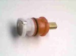PREMIER, PRICE PFISTER, IMPORT REF# 974-013, 974-020, 17431