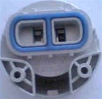 GROHE, GERBER 410020, 133505