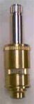 T&S BRASS