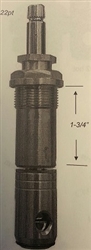 AMERICAN STANDARD