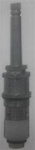 SAYCO 414513 J/O