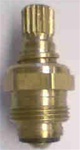 PHOENIX, STREAMWAY, NIBCO AND AMERICAN BRASS