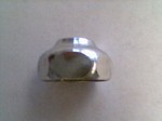 STERLING OEM PACKING NUT 01071-2