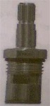 ARSELUX