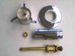 SAYCO RK3162