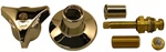 UNION BRASS RK1840-2