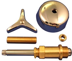 AMERICAN STANDARD