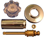 SAYCO RK3162A