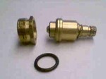 AMERICAN STANDARD REF# 6080.04, OLD#411022