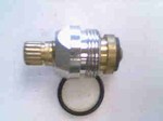 INDIANA BRASS REF# 631C&D