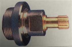 AMERICAN STANDARD