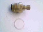 UNION BRASS REF# 1837AH OLD#411401
