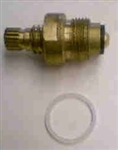 PHOENIX, AMERICAN BRASS, STREAMWAY 18052