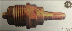 AMERICAN STANDARD