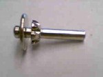 AMERICAN STANDARD REF# 72527-07