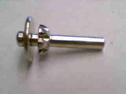 AMERICAN STANDARD REF# 72527-07