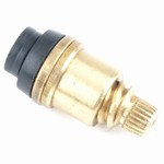 AMERICAN STANDARD REF# 72952.07, 41101