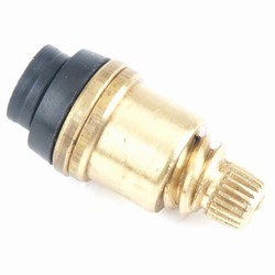 AMERICAN STANDARD REF# 72952.07