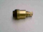 AMERICAN STANDARD REF# 72953.07, 41102