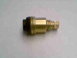 AMERICAN STANDARD REF# 72953.07