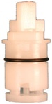 VALLEY 68040