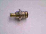ARROWHEAD BRASS