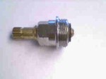 SAVOY REF# A-68