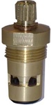 CENTRAL BRASS