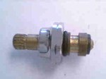 STERLING REF# A-8359, A-8361