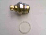 BURLINGTON BRASS