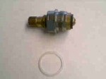 BRIGGS REF# DIV10637
