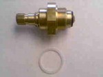 BRIGGS REF# DIV10653