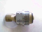 INDIANA BRASS REF# 625C&D