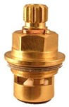 ARTISTIC BRASS