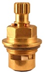 ARTISTIC BRASS