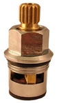 AUBURN BRASS