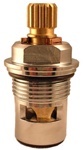 ROYAL BRASS